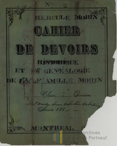 Open original Digital object