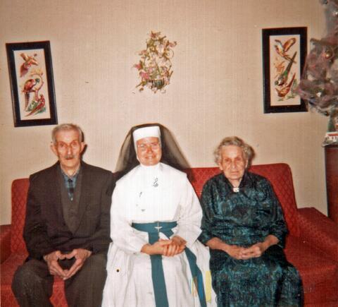 Original Document numérique not accessible