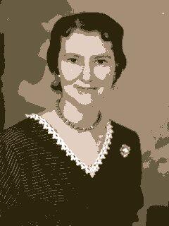 Naud Christine