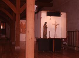 Exposition