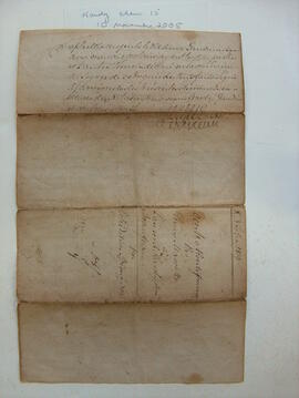 HPIM1310