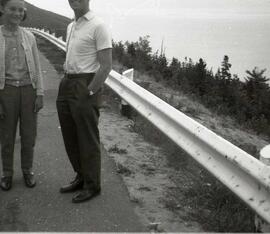 Bédard Louise Bédard Herman