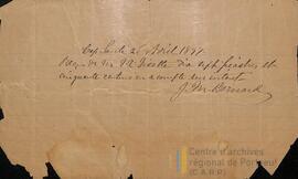 Document 29