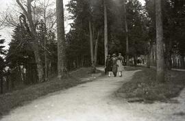 Jeannette Béatrice Aimé