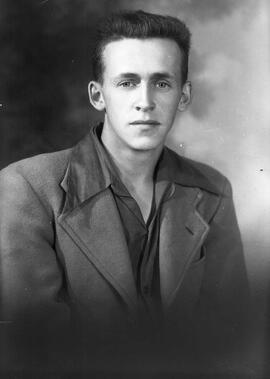 Jean Guy Genest