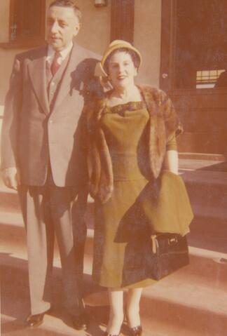 Original Document numérique not accessible