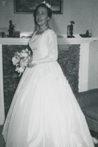 Original Document numérique not accessible