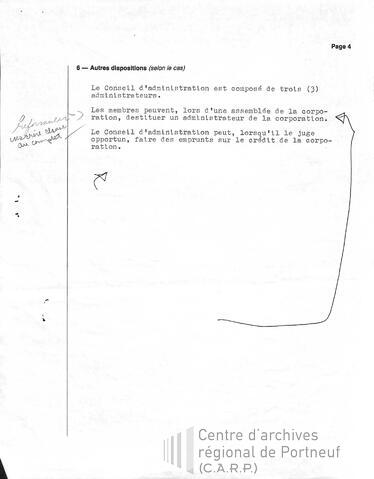 Original Document numérique not accessible