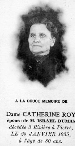 Original Document numérique not accessible