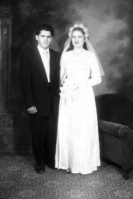 Tremblay, Lucien
