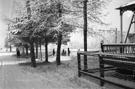 St-Raymond