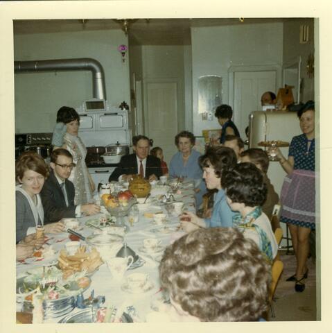 Original Document numérique not accessible