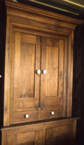 Meuble