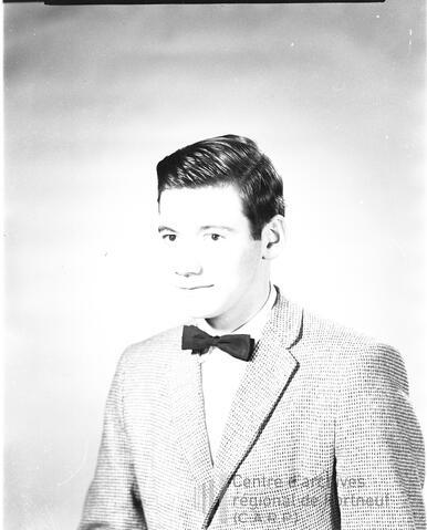 Original Document numérique not accessible