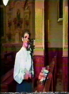 275e de Deschambault – 2