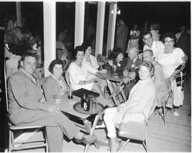 Club de golf des Pins