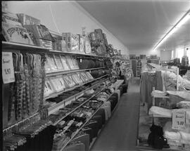 Magasin Landry