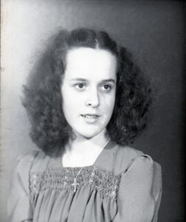 Thérèse Francoeur