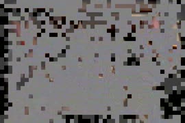 Enregistrements rassemblements 1945-1946