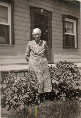 Original Document numérique not accessible