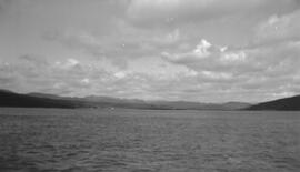 Voyage