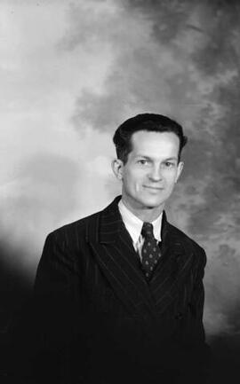 Gauvin Émile