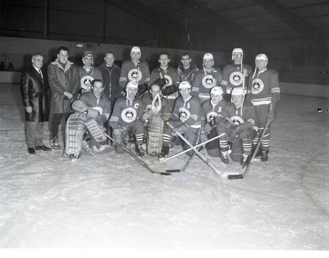 Original Document numérique not accessible