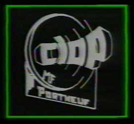 Fonds Radio communautaire du comté de Portneuf