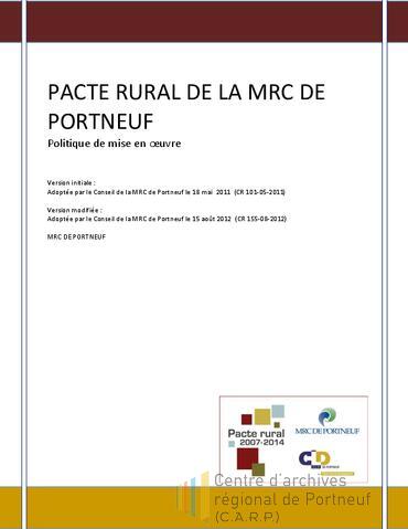 Open original Document numérique
