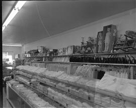 Magasin Landry