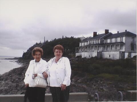 Original Document numérique not accessible