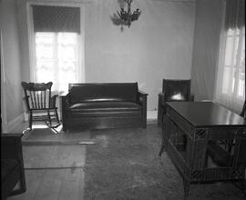 Chez Mlles Martel - Corporation Ville St-Raymond