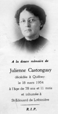 Original Document numérique not accessible