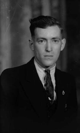 Hamel Lorenzo