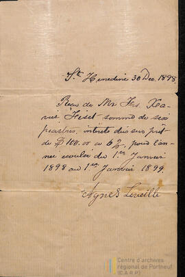 Document 46