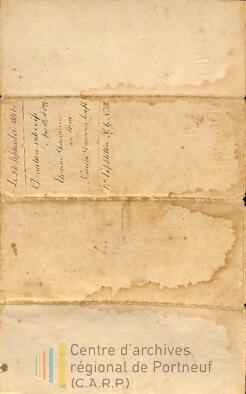 Open original Document numérique