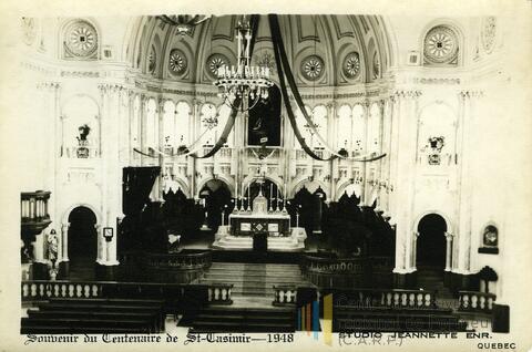 Original Document numérique not accessible