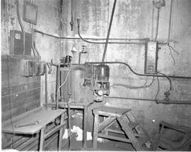 Moulin Domtar