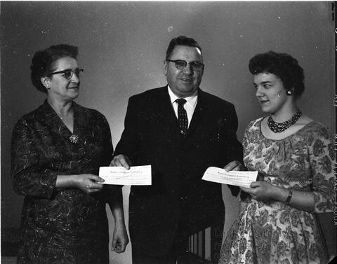 Original Document numérique not accessible