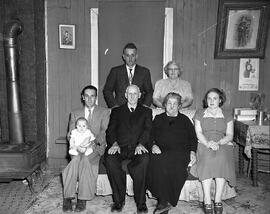 Famille