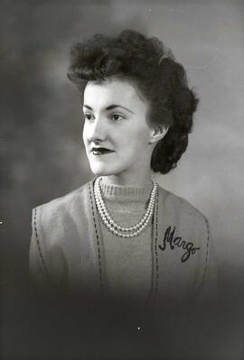 Margeault Lemanguard