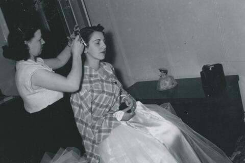 Original Document numérique not accessible