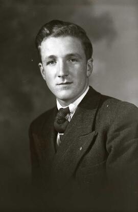 Leo Hardy