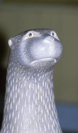 Loutre