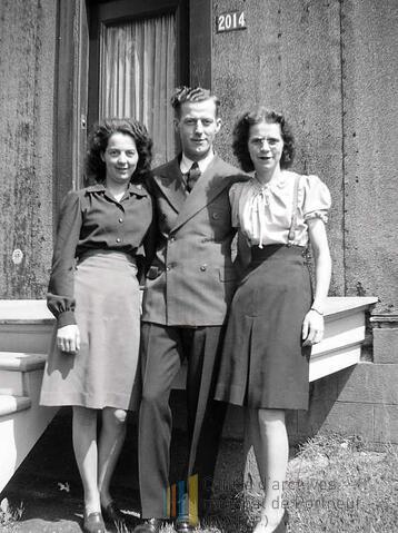 Original Document numérique not accessible