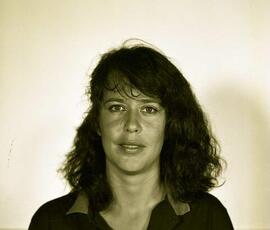 Leclerc Marie Judith