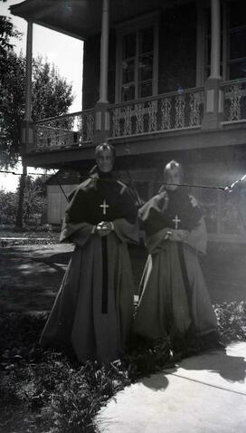 Original Document numérique not accessible