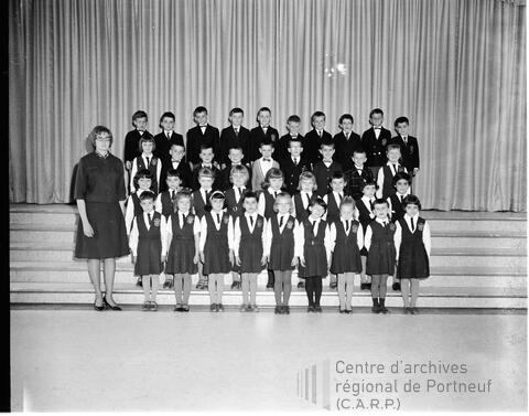Original Document numérique not accessible