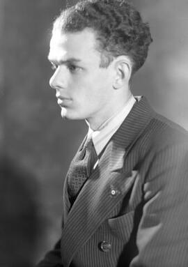 Bourassa Robert
