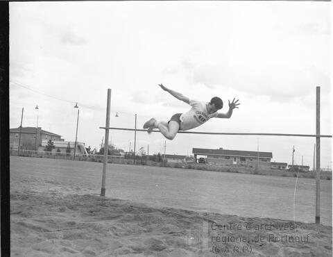 Original Document numérique not accessible